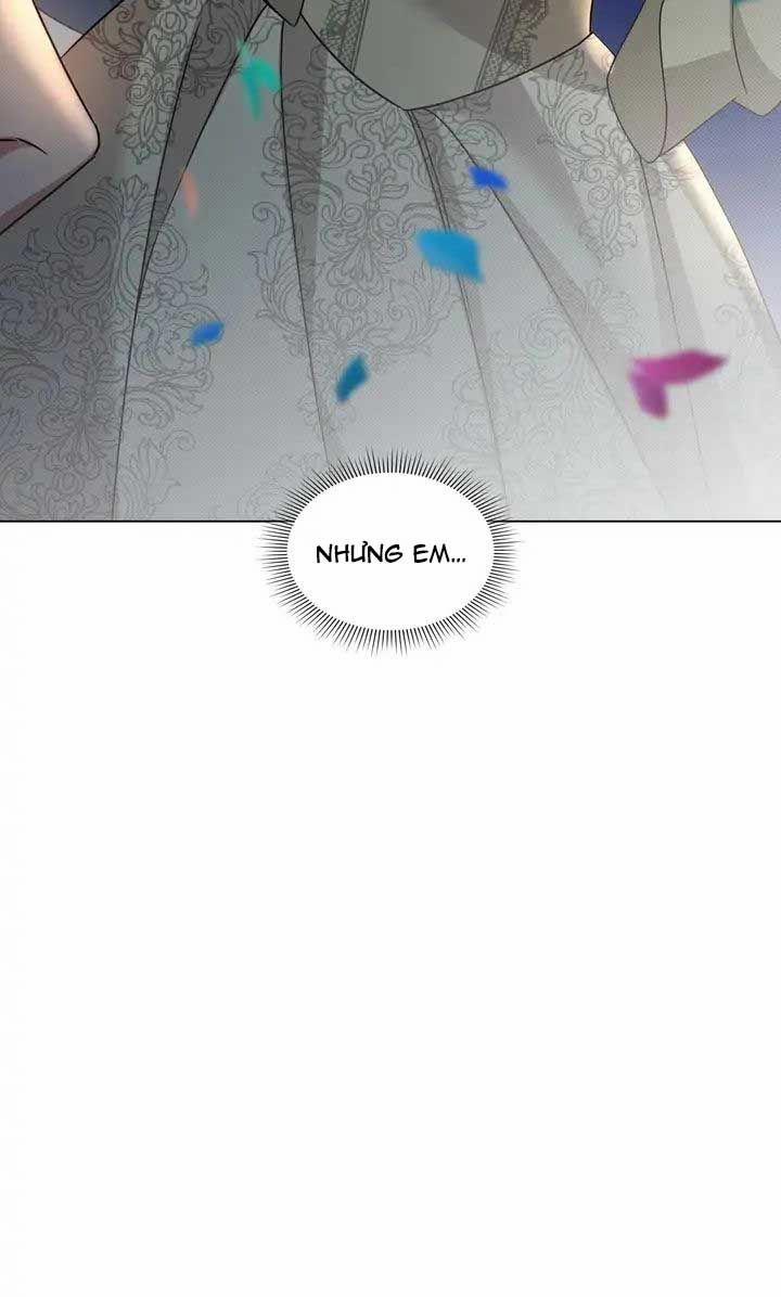 Đóa Hoa Tôn Kính 28.2 trang 7