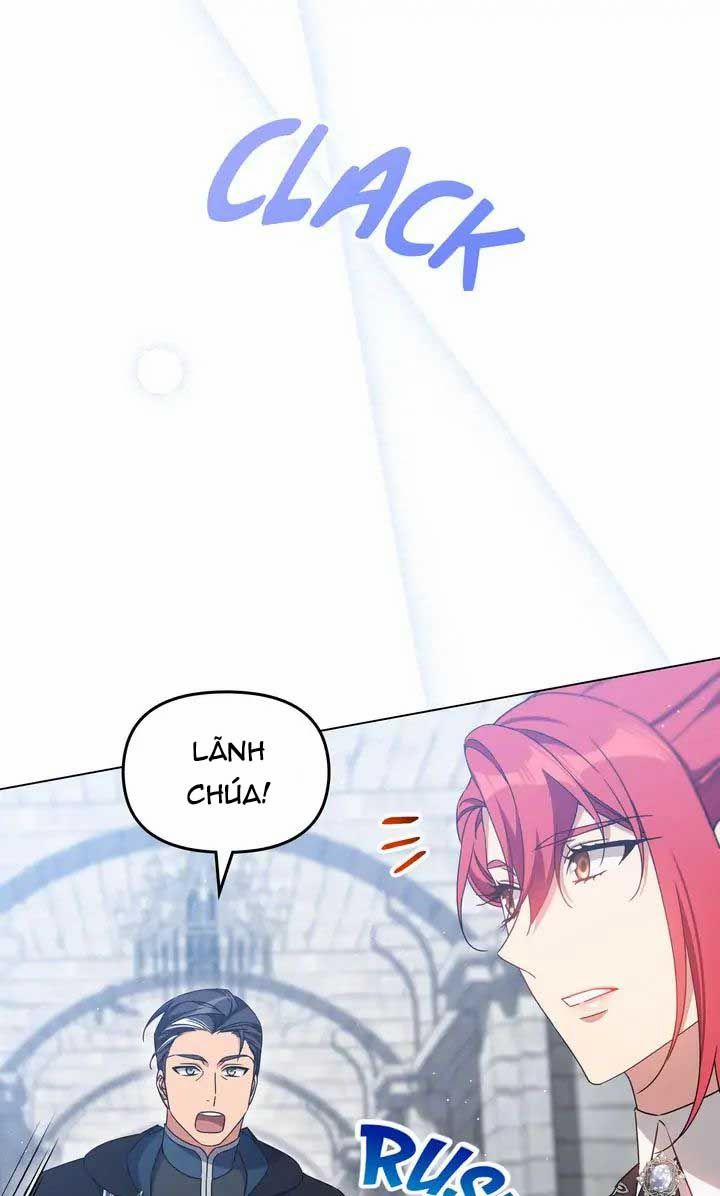 Đóa Hoa Tôn Kính 28.2 trang 70