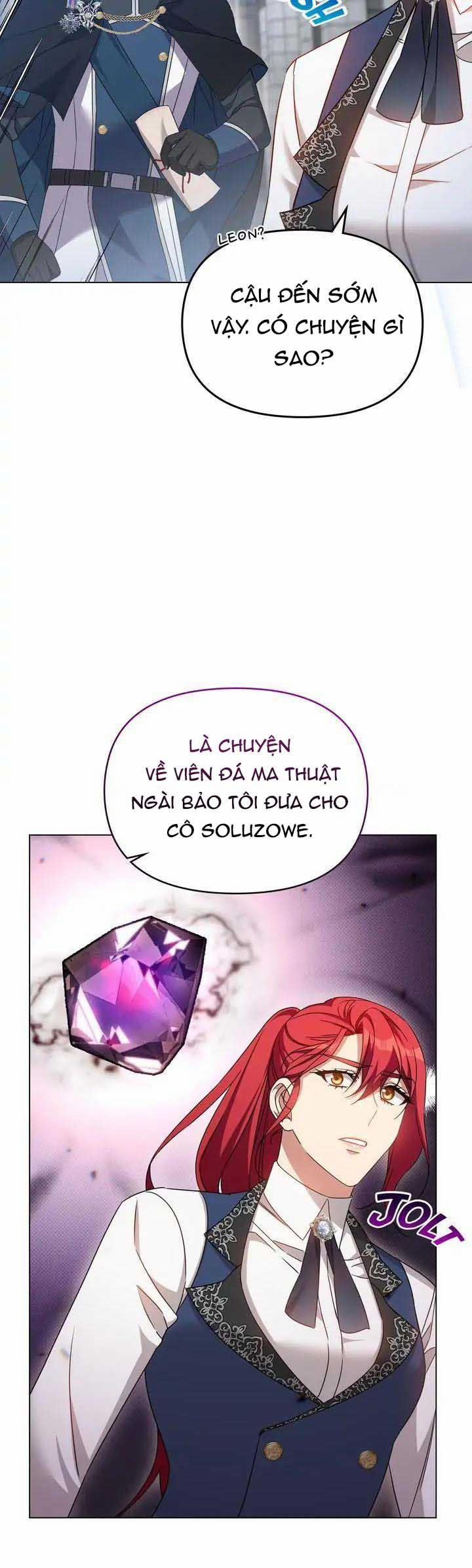 Đóa Hoa Tôn Kính 28.2 trang 71