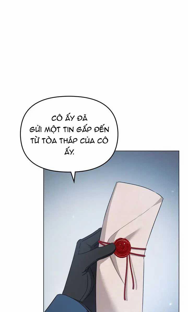 Đóa Hoa Tôn Kính 28.2 trang 72