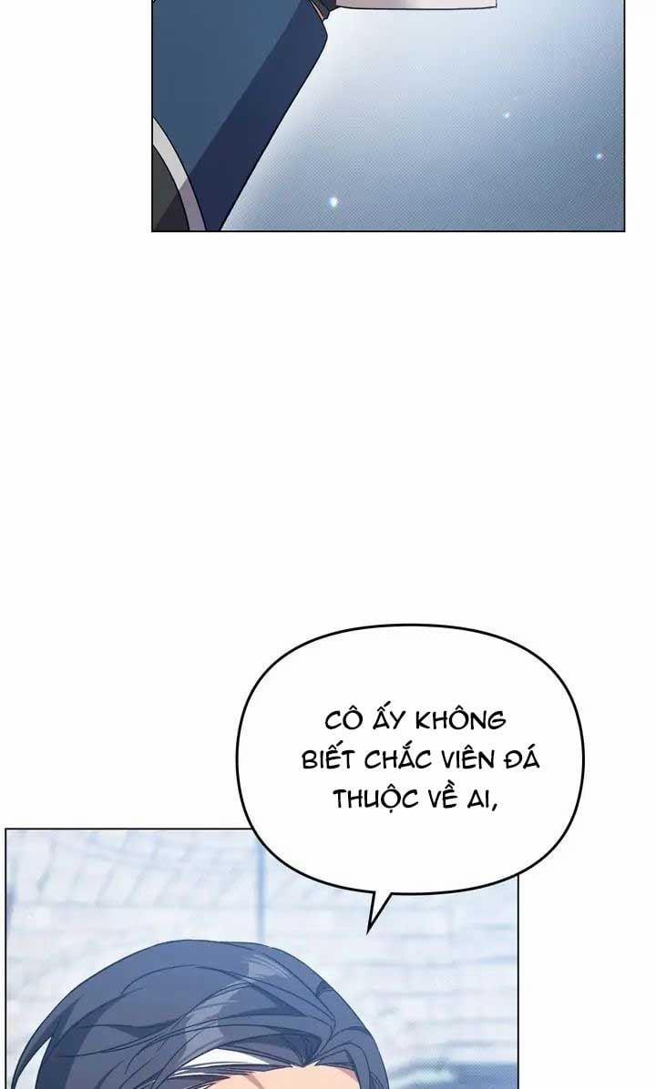 Đóa Hoa Tôn Kính 28.2 trang 73