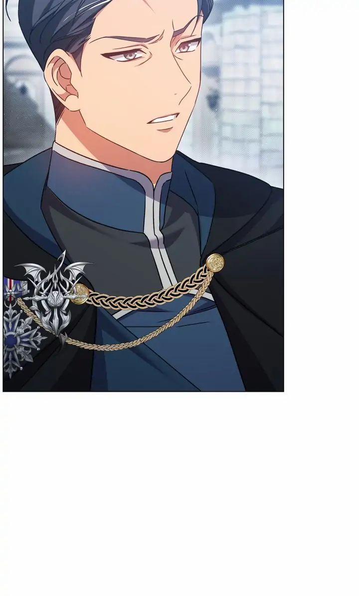 Đóa Hoa Tôn Kính 28.2 trang 74