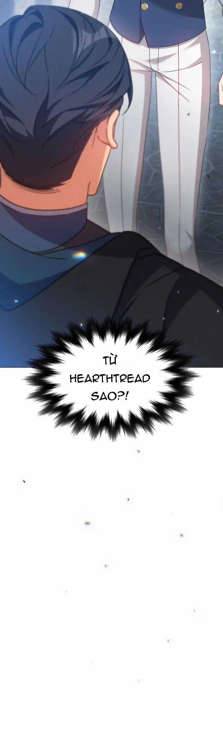 Đóa Hoa Tôn Kính 28.2 trang 76