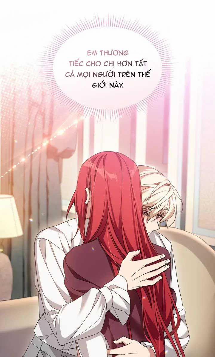 Đóa Hoa Tôn Kính 28.2 trang 8