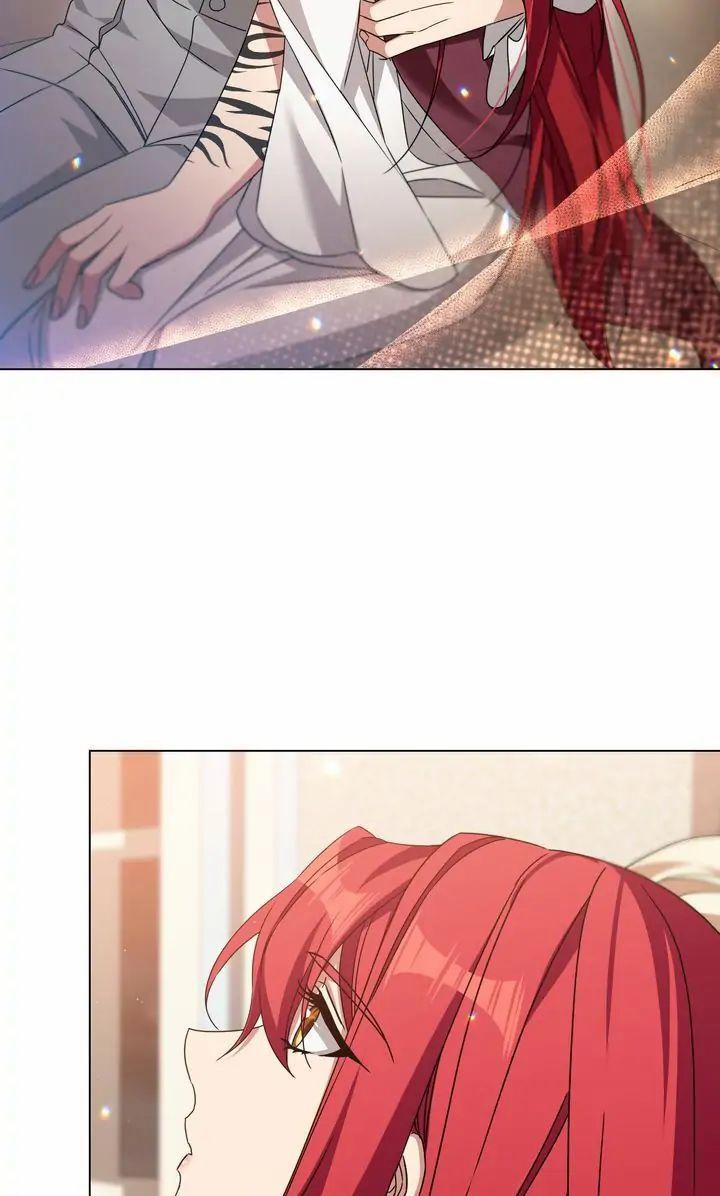 Đóa Hoa Tôn Kính 28.2 trang 9