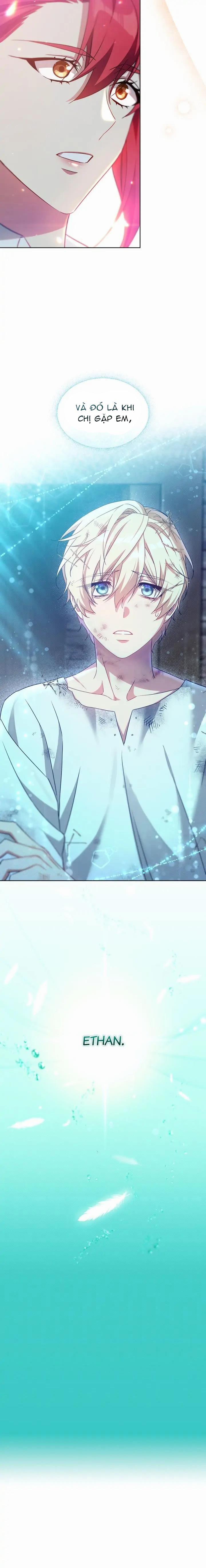 Đóa Hoa Tôn Kính 29.2 trang 4