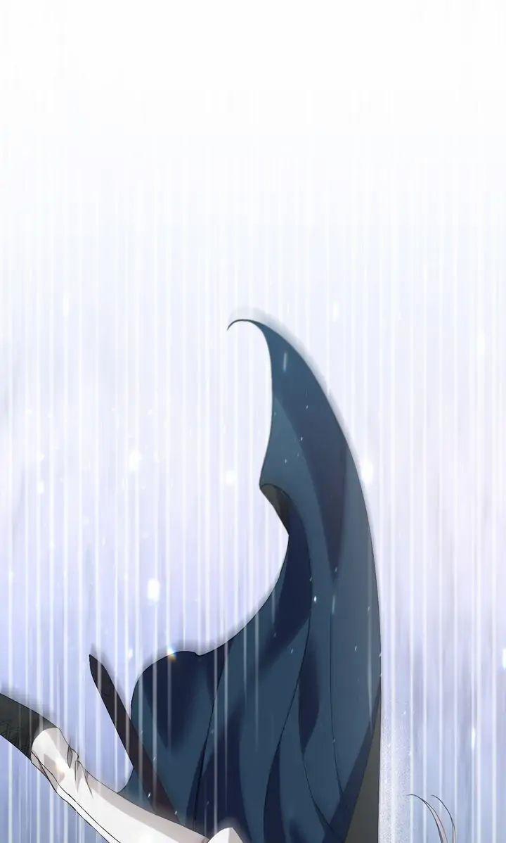 Đóa Hoa Tôn Kính 3.1 trang 1