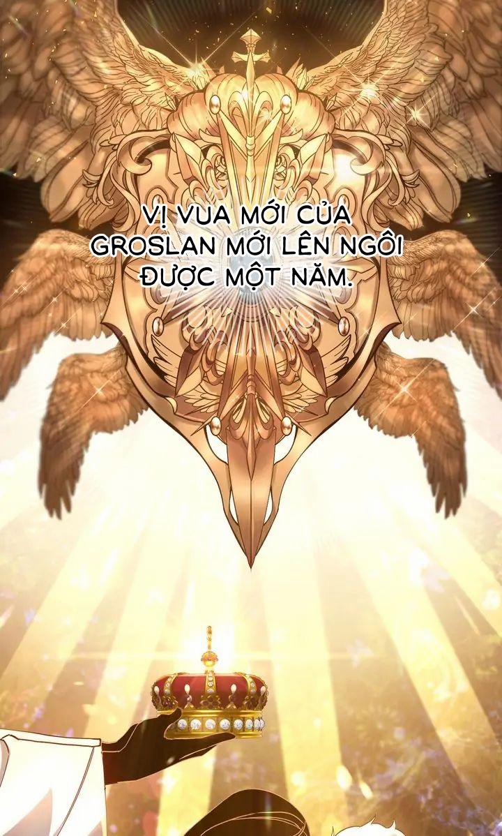 Đóa Hoa Tôn Kính 3.1 trang 11