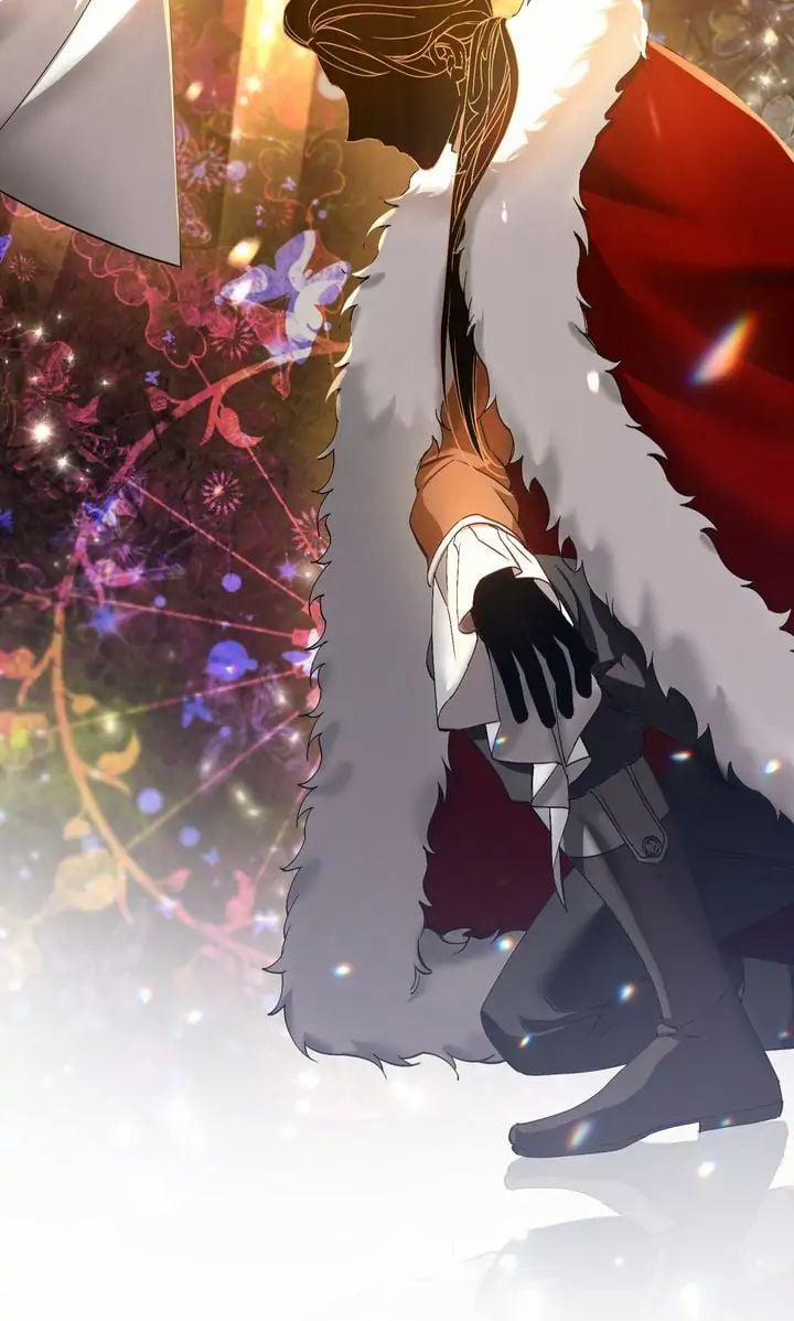 Đóa Hoa Tôn Kính 3.1 trang 12