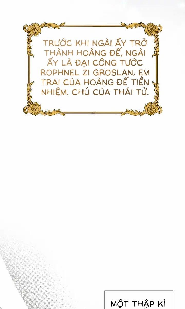 Đóa Hoa Tôn Kính 3.1 trang 13