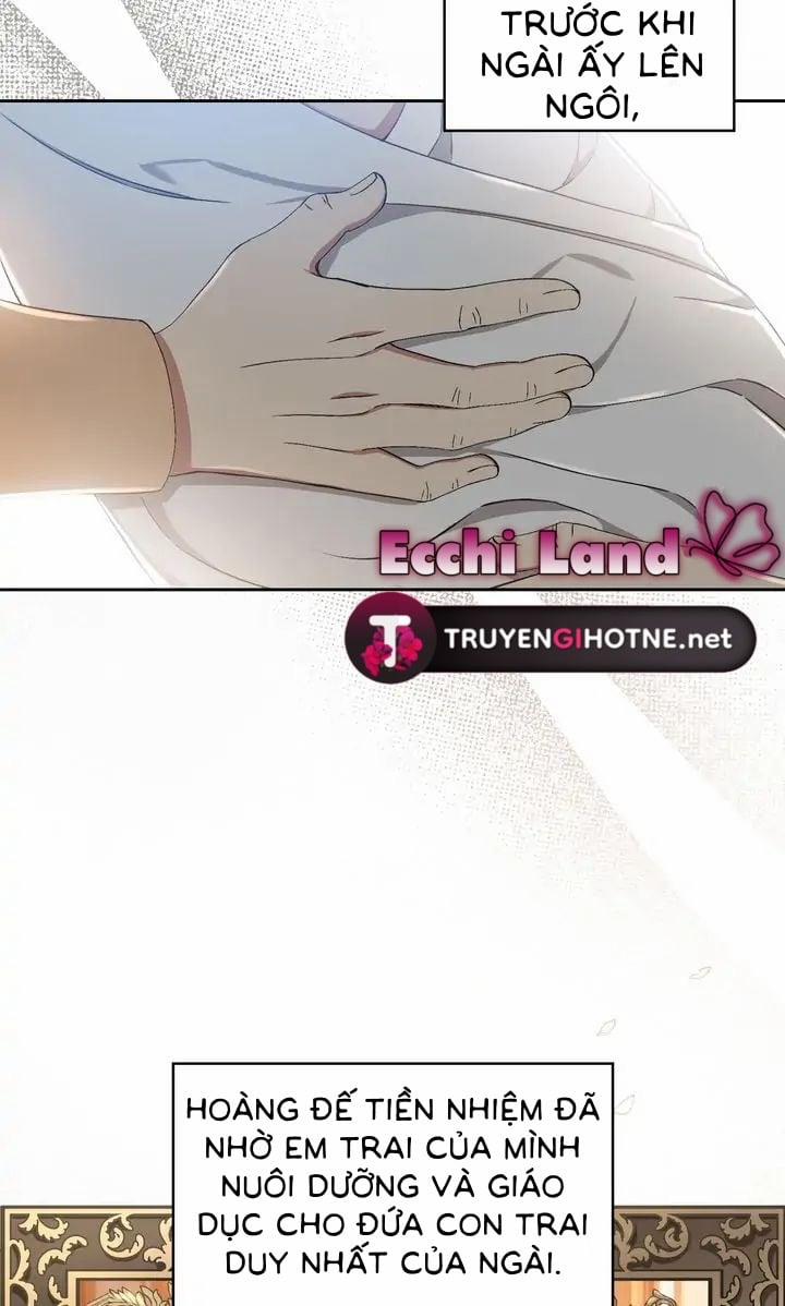 Đóa Hoa Tôn Kính 3.1 trang 14