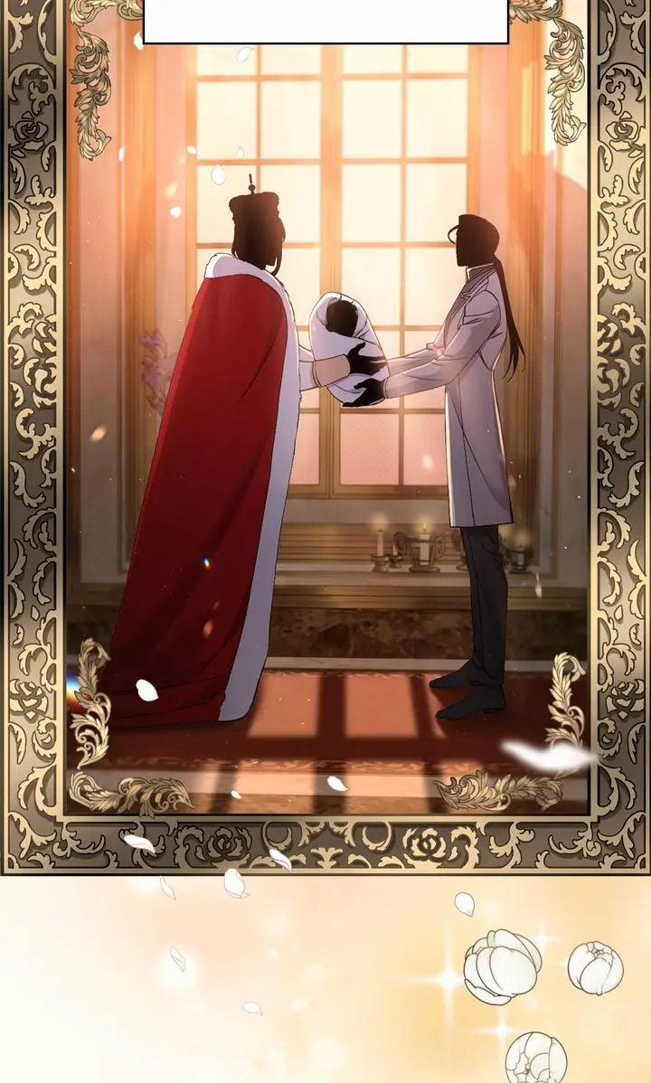 Đóa Hoa Tôn Kính 3.1 trang 15