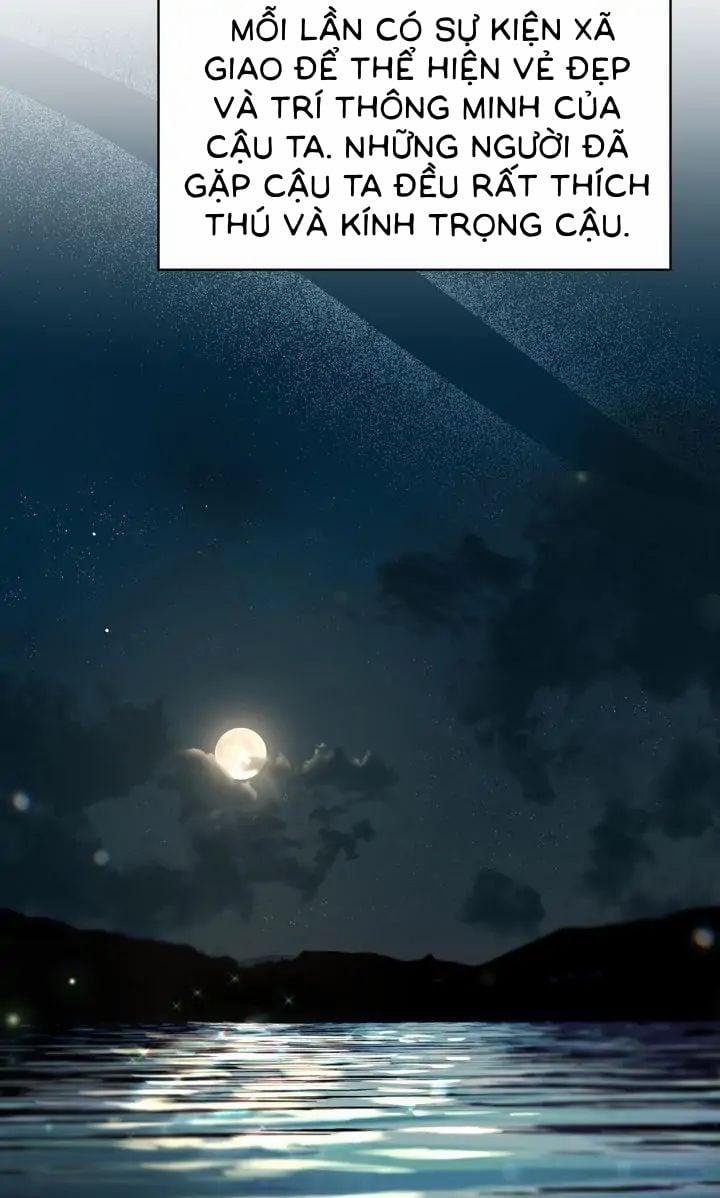 Đóa Hoa Tôn Kính 3.1 trang 19