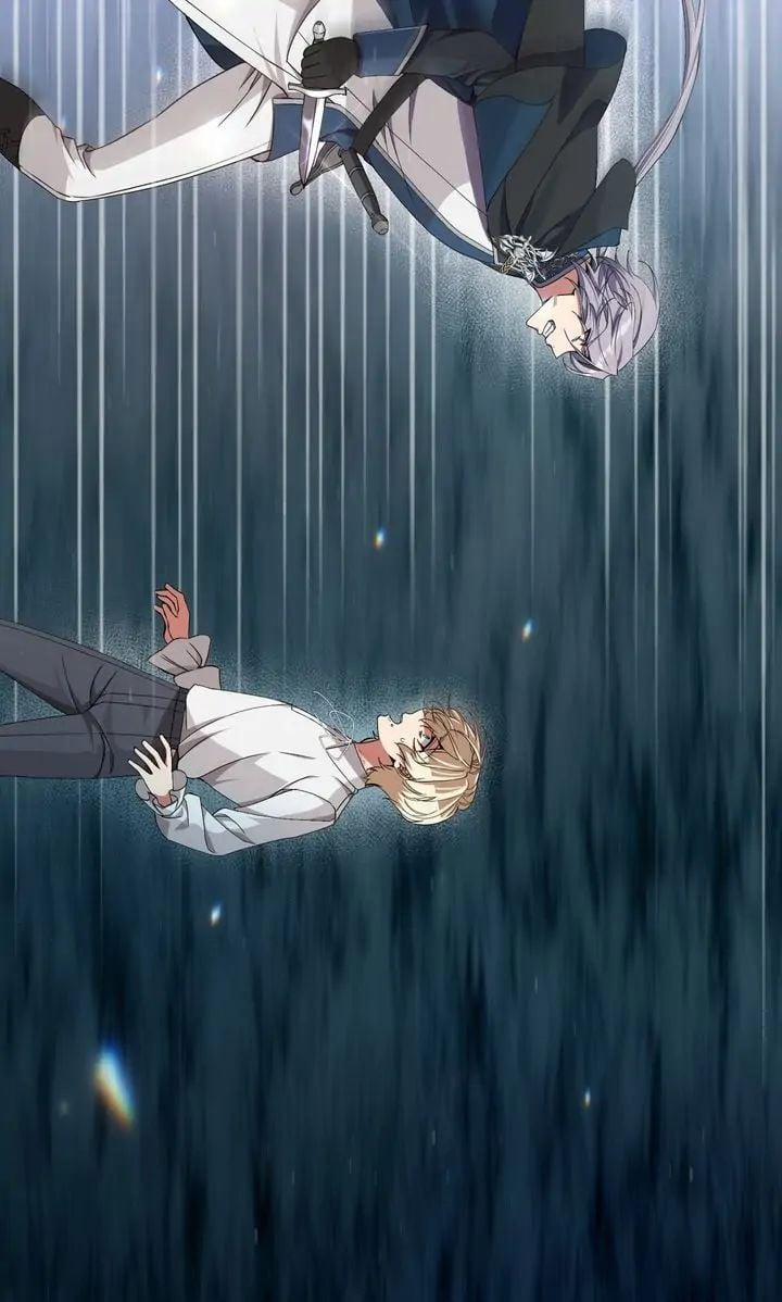 Đóa Hoa Tôn Kính 3.1 trang 2