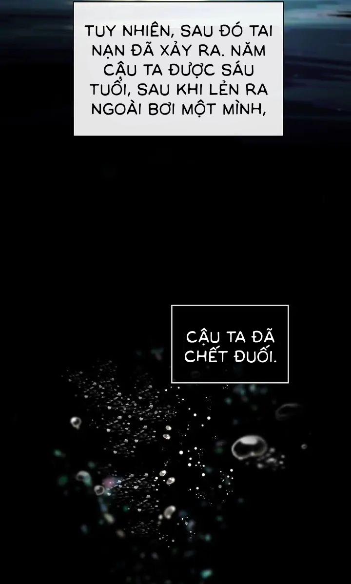 Đóa Hoa Tôn Kính 3.1 trang 20