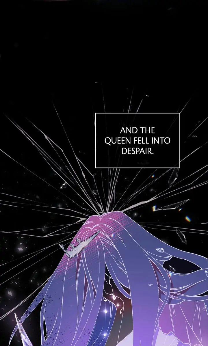 Đóa Hoa Tôn Kính 3.1 trang 23