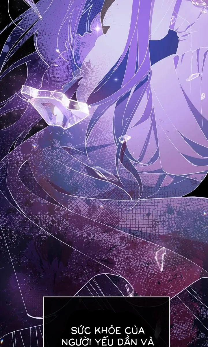 Đóa Hoa Tôn Kính 3.1 trang 24