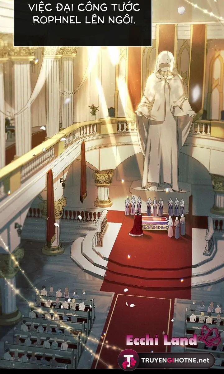 Đóa Hoa Tôn Kính 3.1 trang 26