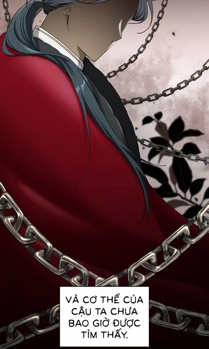 Đóa Hoa Tôn Kính 3.1 trang 28