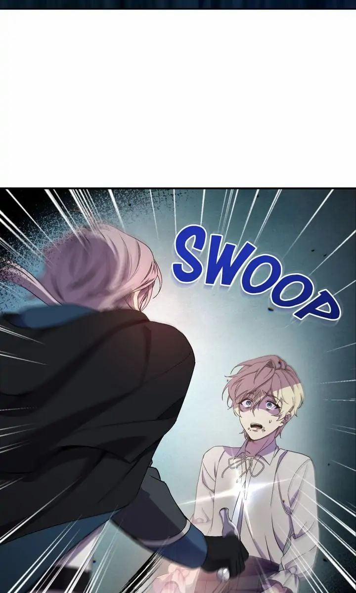 Đóa Hoa Tôn Kính 3.1 trang 3