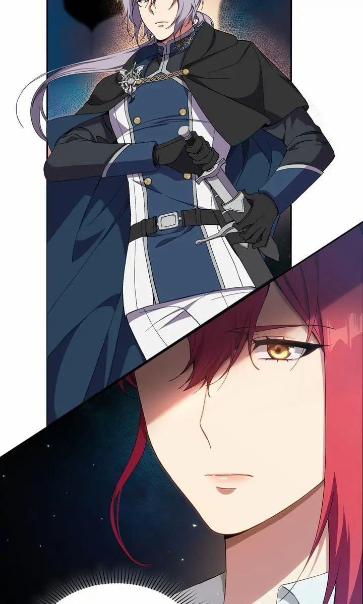 Đóa Hoa Tôn Kính 3.1 trang 30