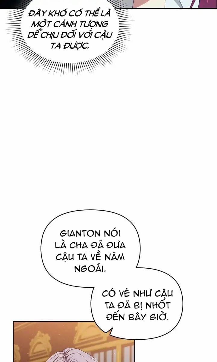 Đóa Hoa Tôn Kính 3.1 trang 31