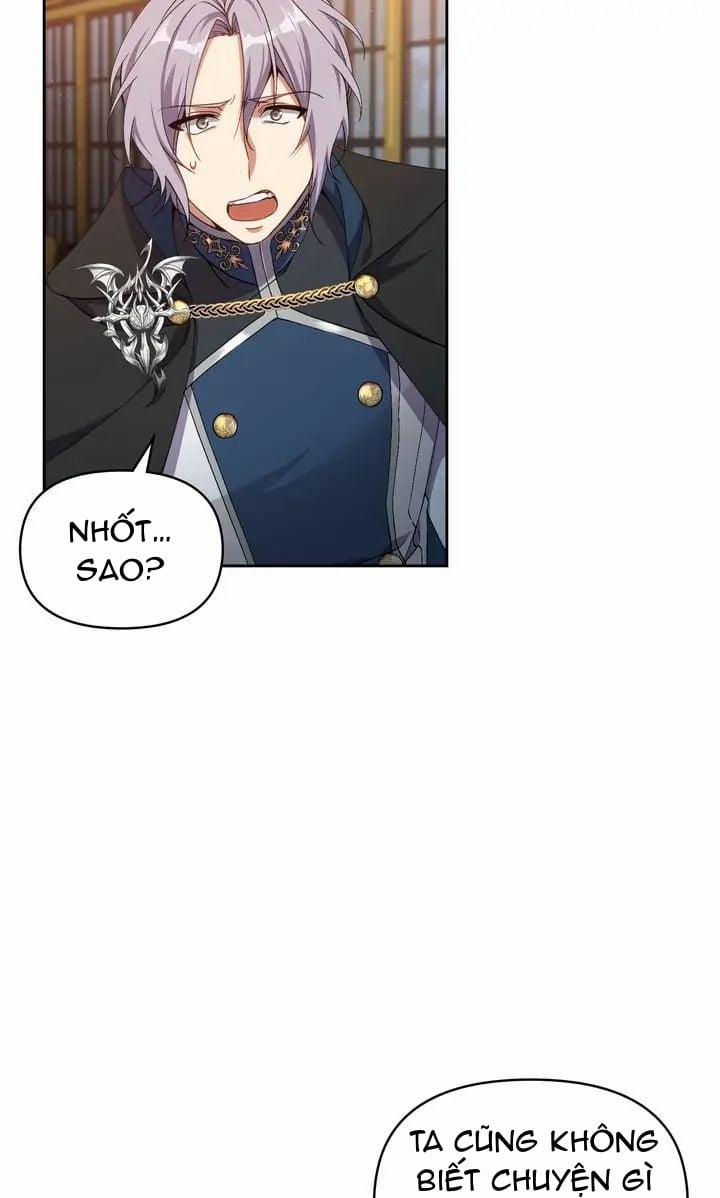 Đóa Hoa Tôn Kính 3.1 trang 32