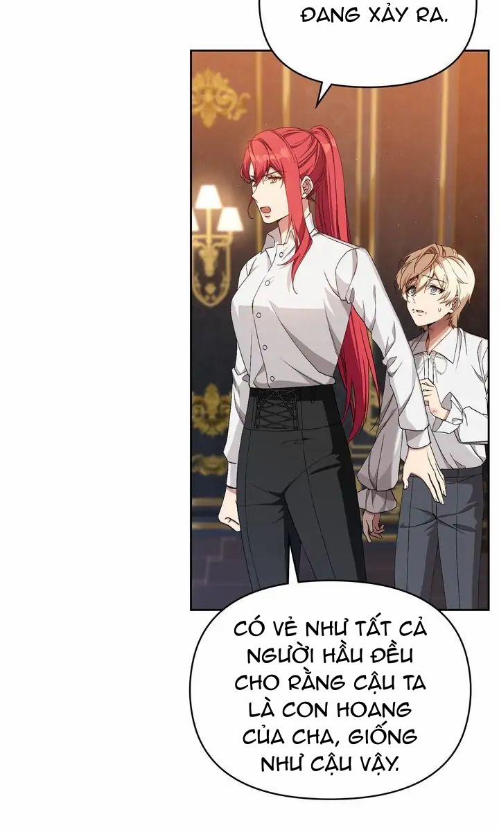 Đóa Hoa Tôn Kính 3.1 trang 33