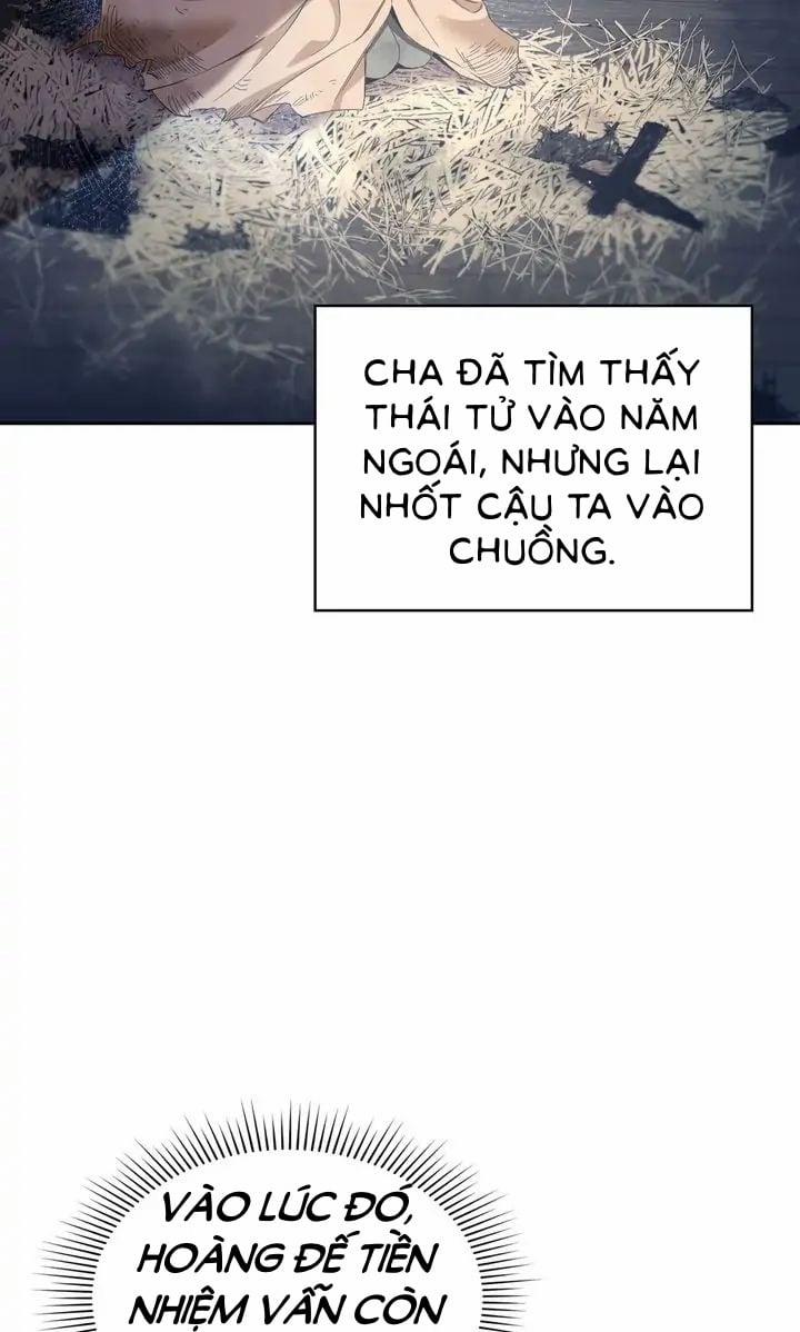 Đóa Hoa Tôn Kính 3.1 trang 35