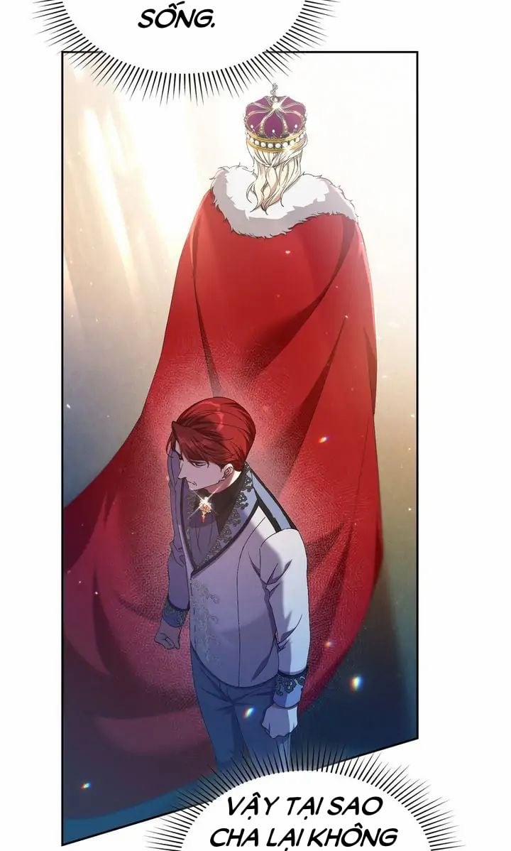 Đóa Hoa Tôn Kính 3.1 trang 36