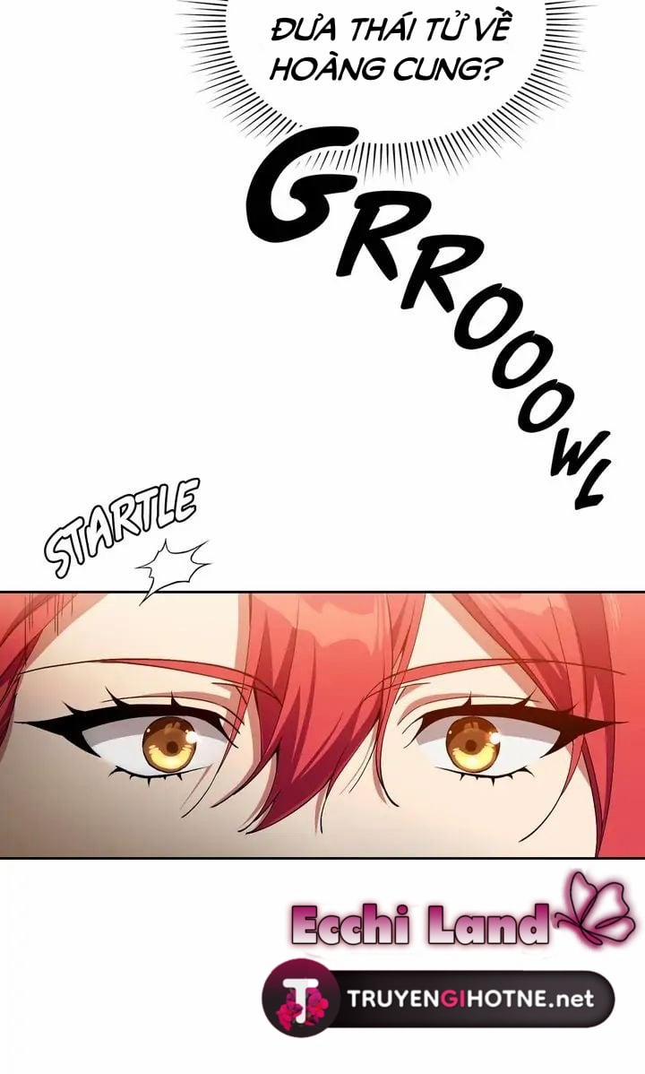 Đóa Hoa Tôn Kính 3.1 trang 37