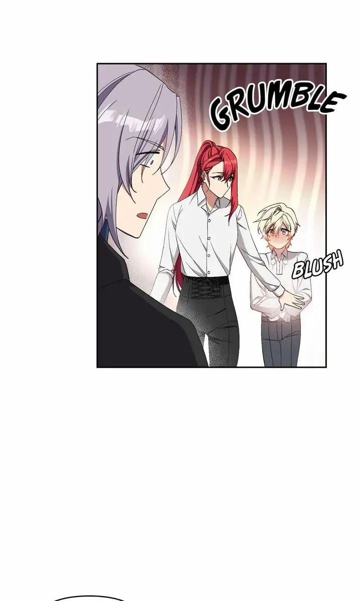 Đóa Hoa Tôn Kính 3.1 trang 38