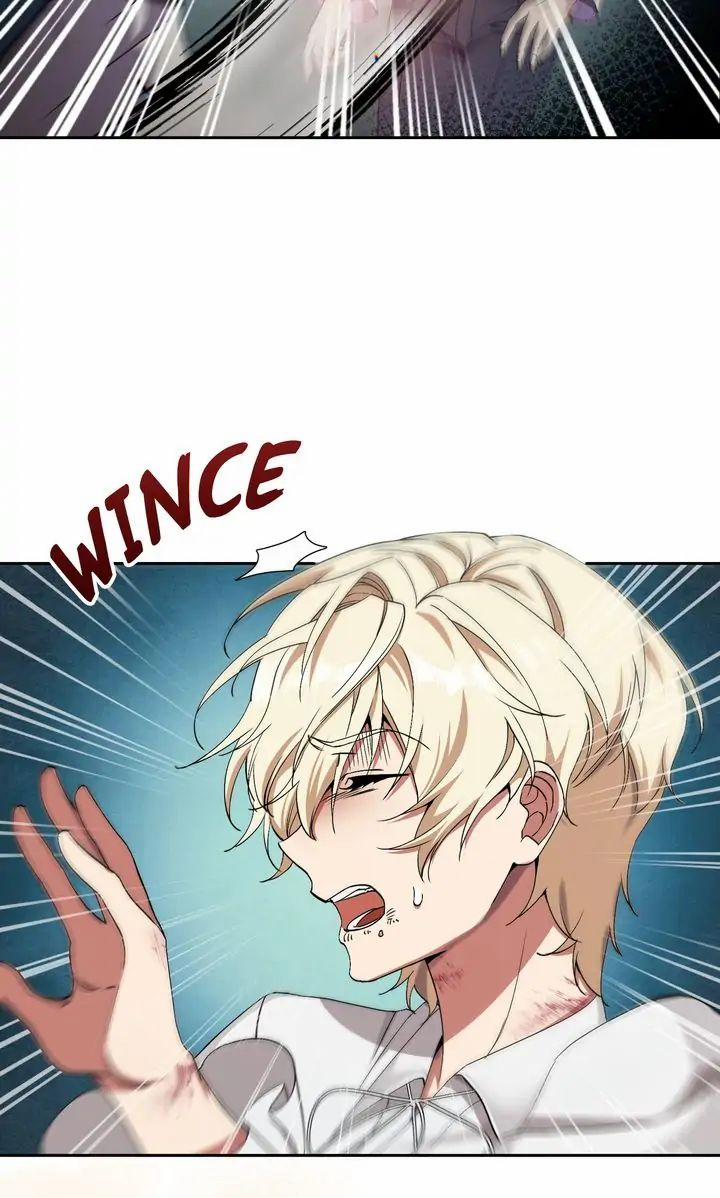 Đóa Hoa Tôn Kính 3.1 trang 4