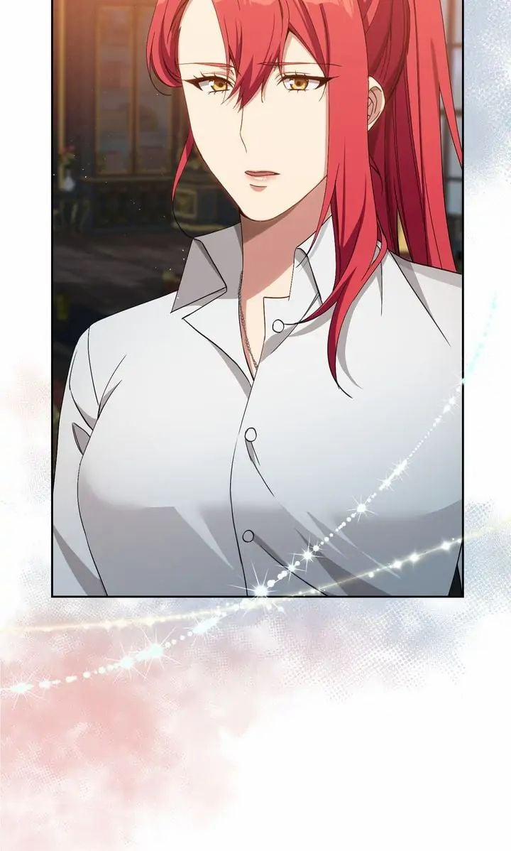 Đóa Hoa Tôn Kính 3.1 trang 43