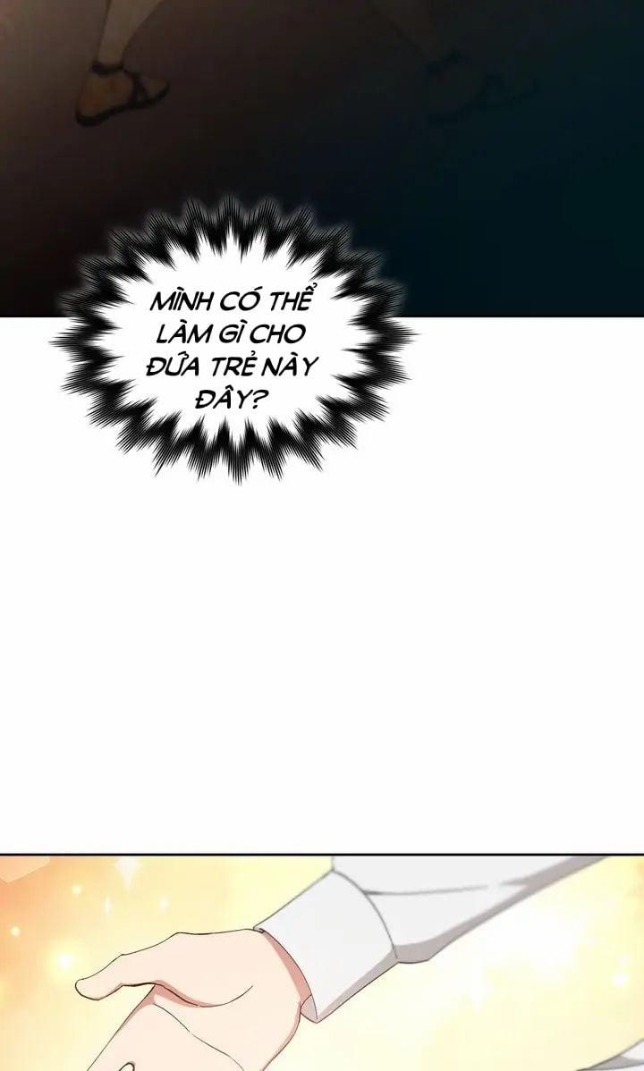 Đóa Hoa Tôn Kính 3.1 trang 47