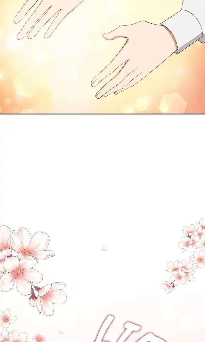 Đóa Hoa Tôn Kính 3.1 trang 48