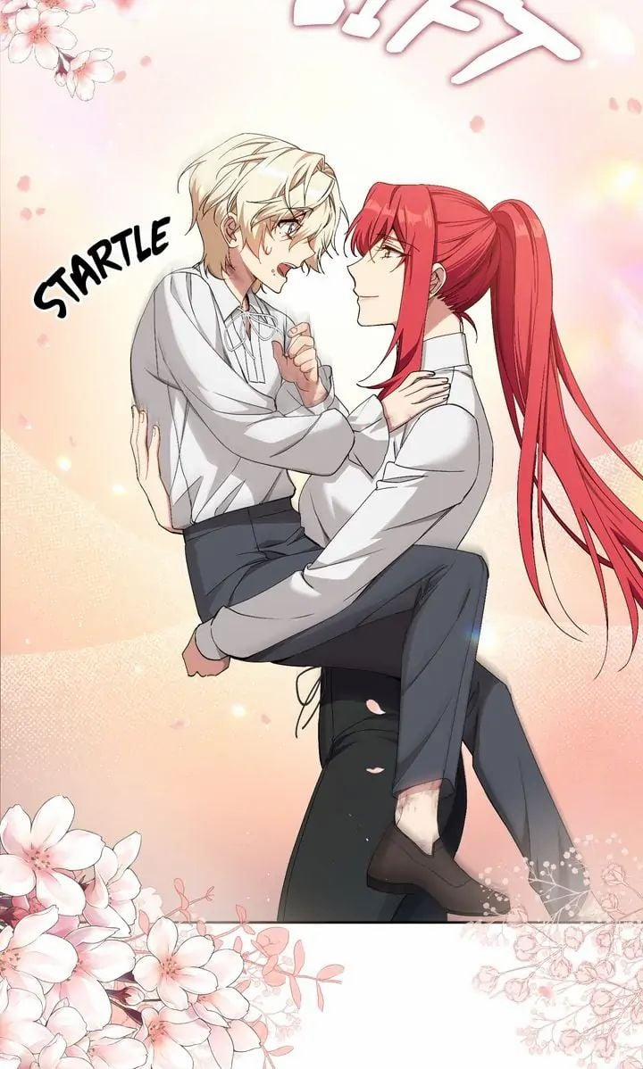 Đóa Hoa Tôn Kính 3.1 trang 49