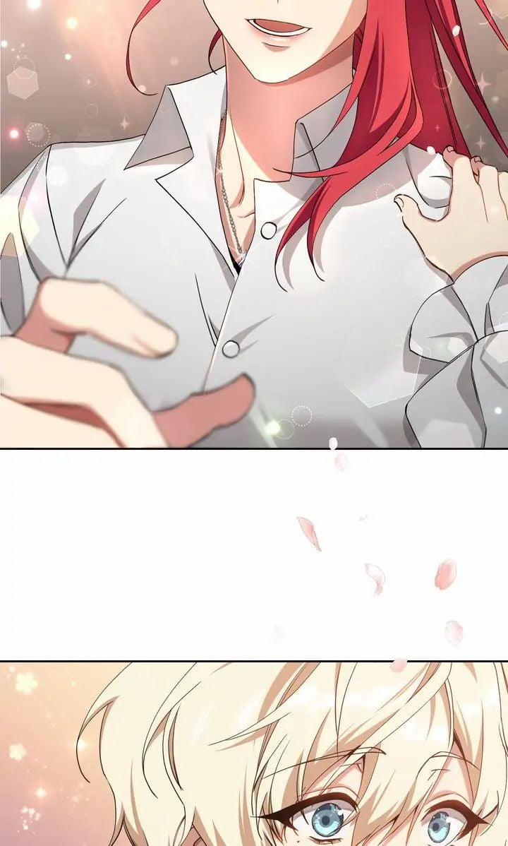 Đóa Hoa Tôn Kính 3.1 trang 51