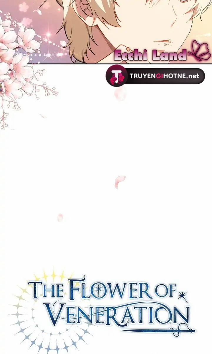 Đóa Hoa Tôn Kính 3.1 trang 52