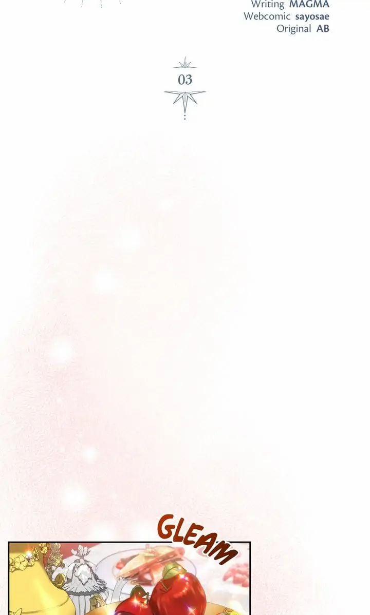 Đóa Hoa Tôn Kính 3.1 trang 53