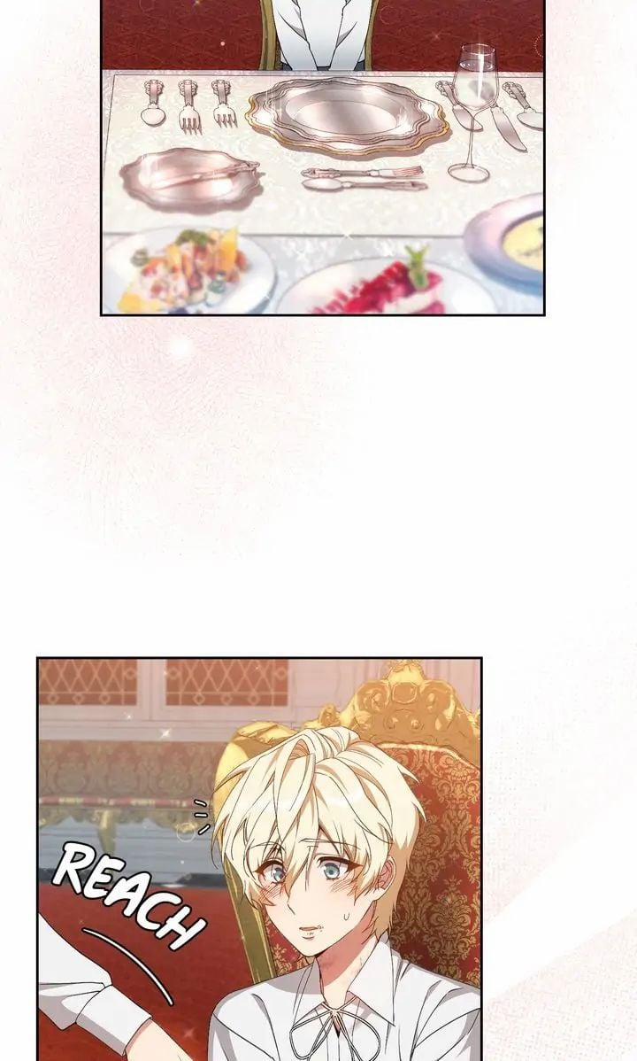 Đóa Hoa Tôn Kính 3.1 trang 55