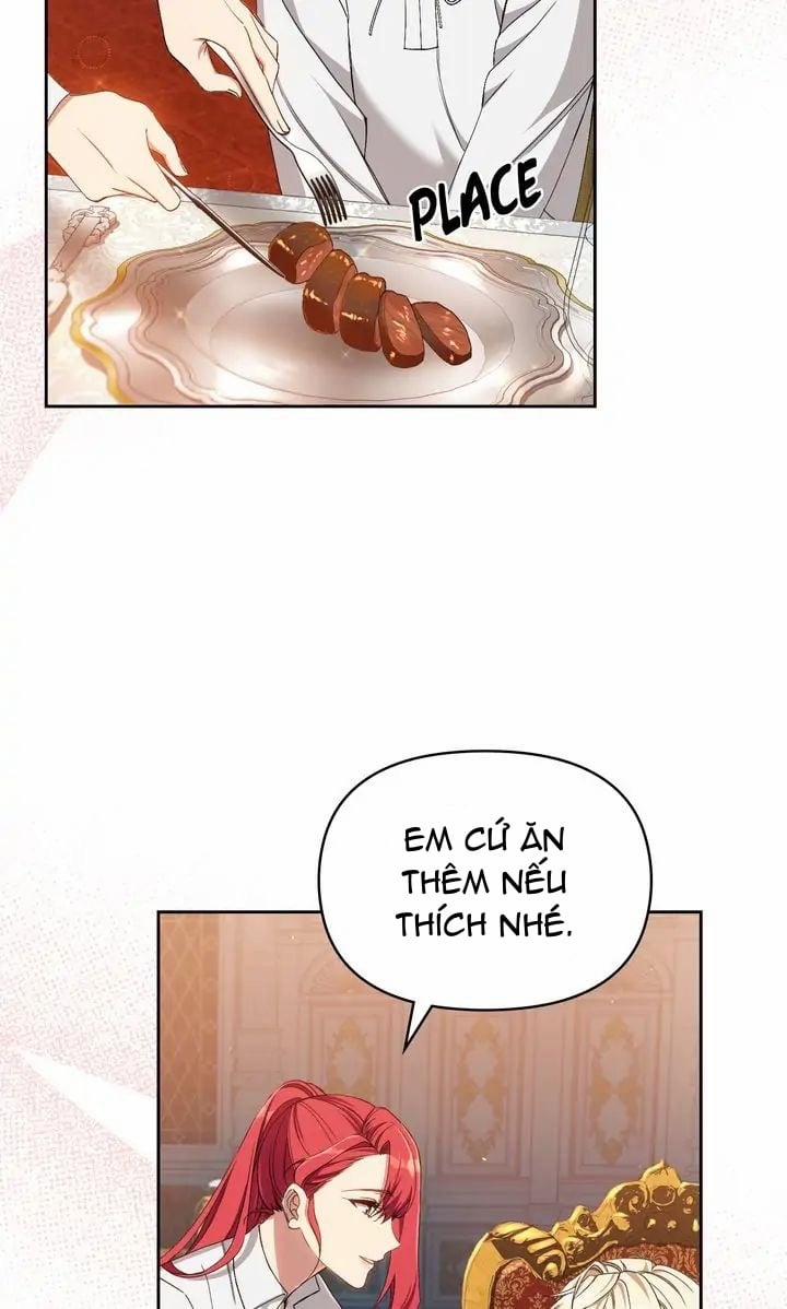 Đóa Hoa Tôn Kính 3.1 trang 56