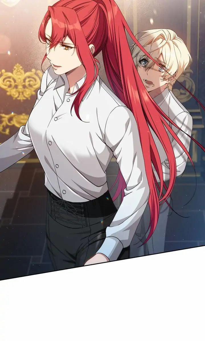 Đóa Hoa Tôn Kính 3.1 trang 6