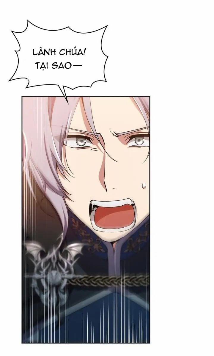 Đóa Hoa Tôn Kính 3.1 trang 7