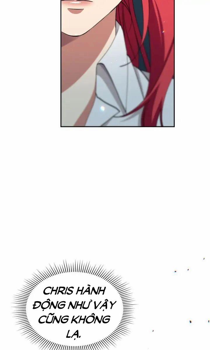 Đóa Hoa Tôn Kính 3.1 trang 9