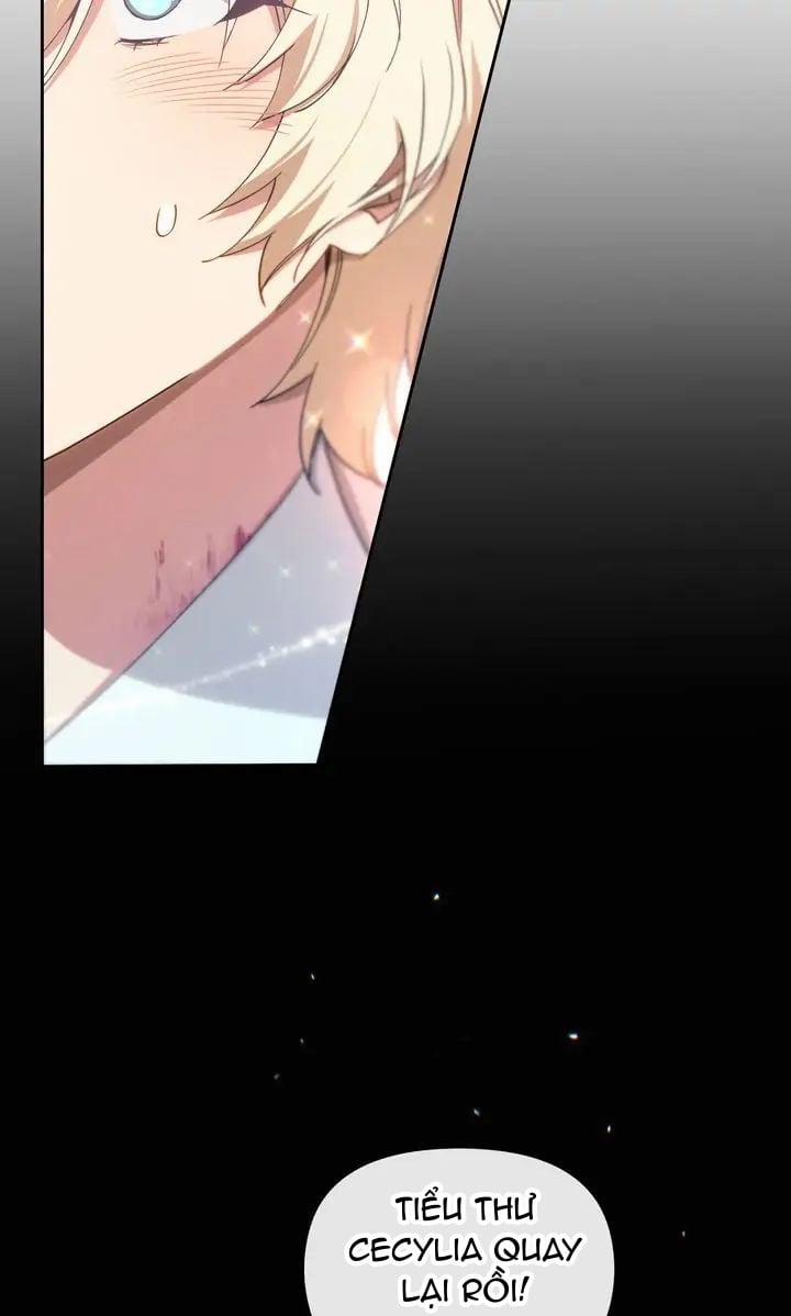 Đóa Hoa Tôn Kính 3.2 trang 1