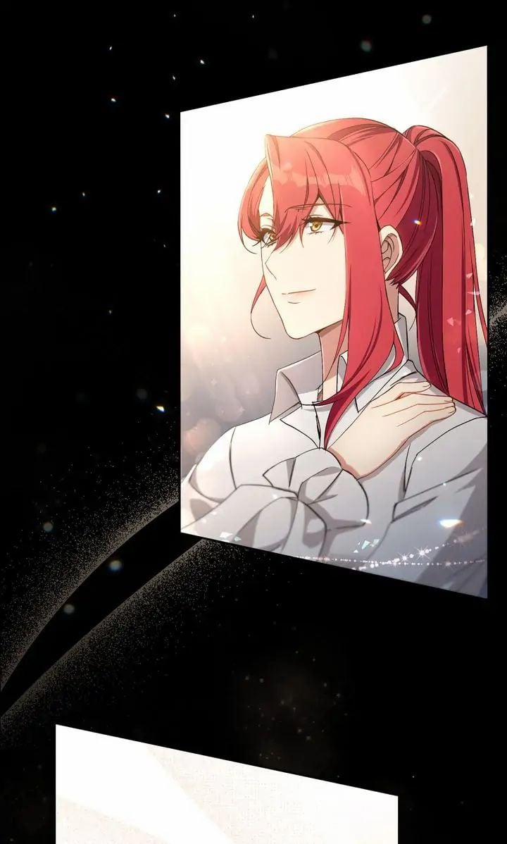 Đóa Hoa Tôn Kính 3.2 trang 10