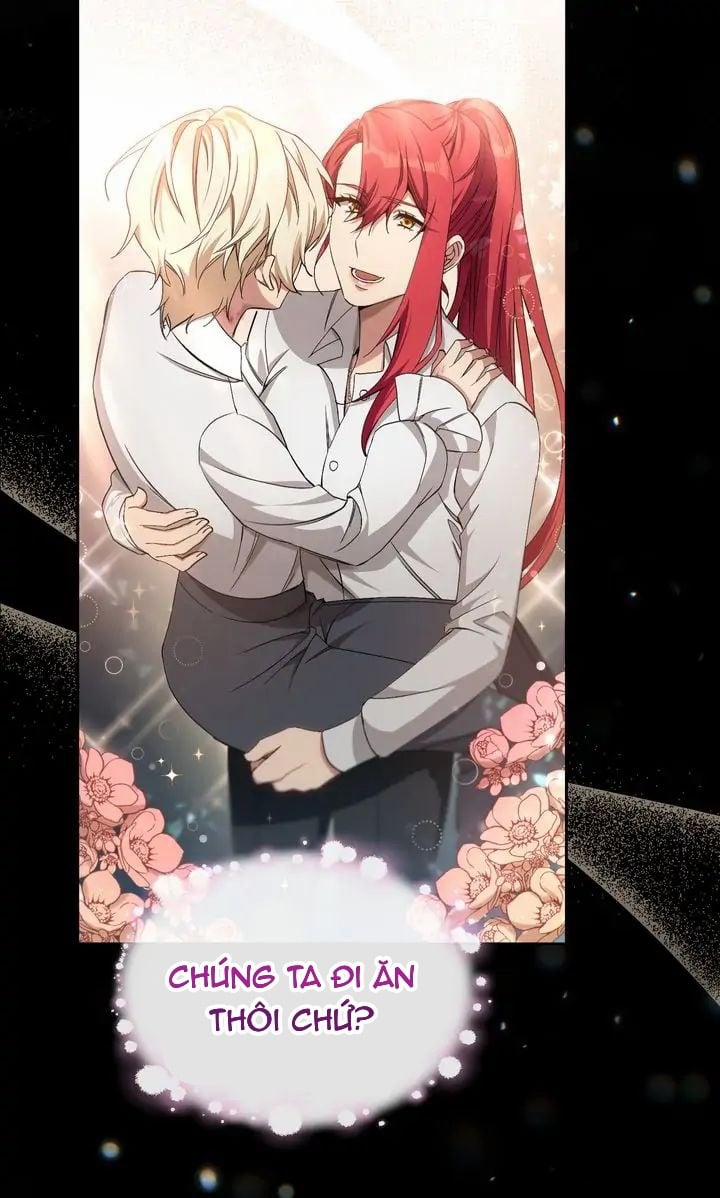 Đóa Hoa Tôn Kính 3.2 trang 11