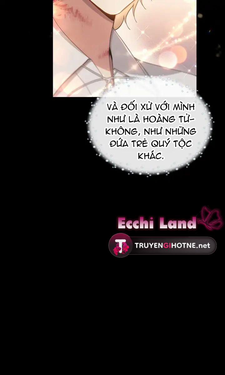 Đóa Hoa Tôn Kính 3.2 trang 13