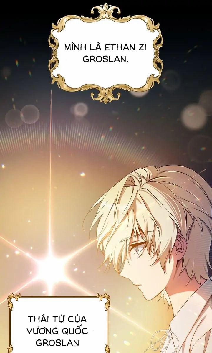 Đóa Hoa Tôn Kính 3.2 trang 14